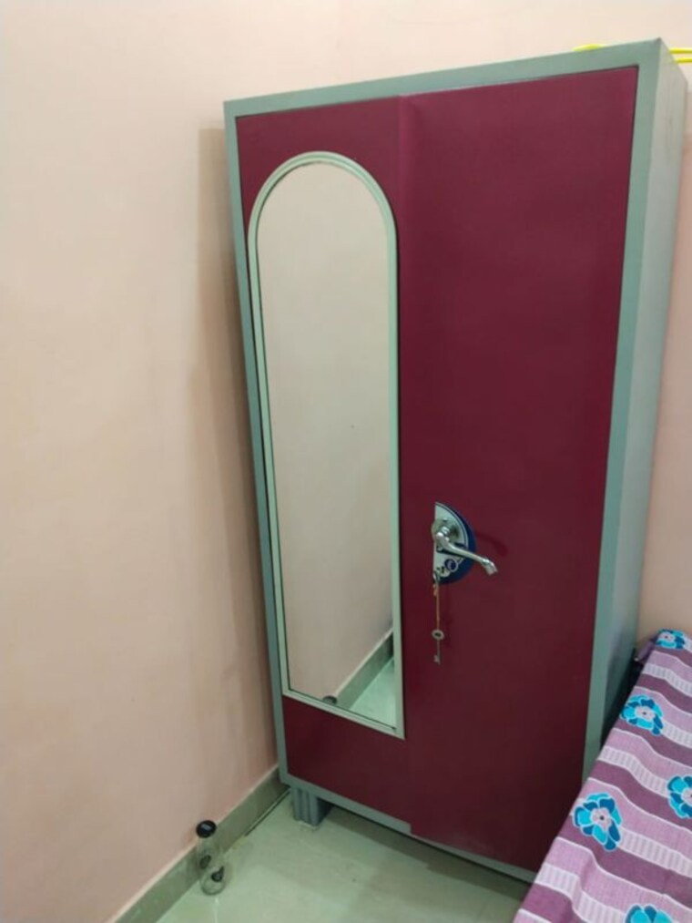 undefined, ambuja-neotia-utalika-the-condoville 1 Bedroom 513 Sq.Ft. Apartment In Mukundapur Kolkata 9544924