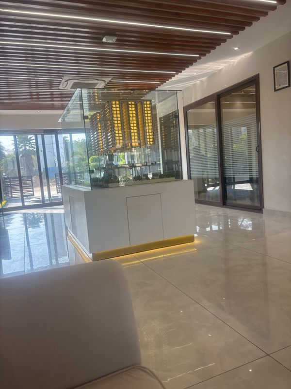 4 BHK + Pooja Room 2600 Sq.Ft. Apartment in Imperial Residency Banaura Husainbari