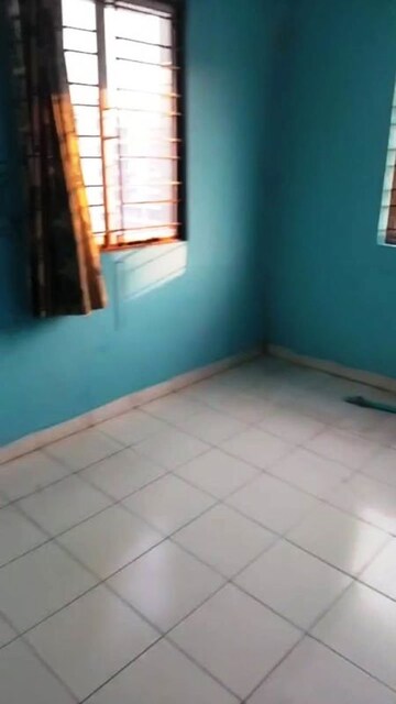 2 BHK Apartment For Sale in Sapoorji Houshing Complex, Rajarhat New Town