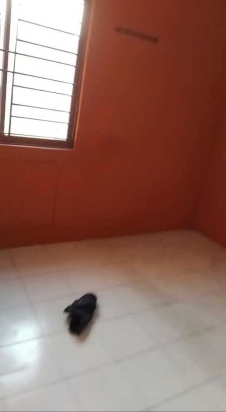 Room, sapoorji-houshing-complex 2 Bedroom 680 Sq.Ft. Apartment In Rajarhat New Town Kolkata 9508237