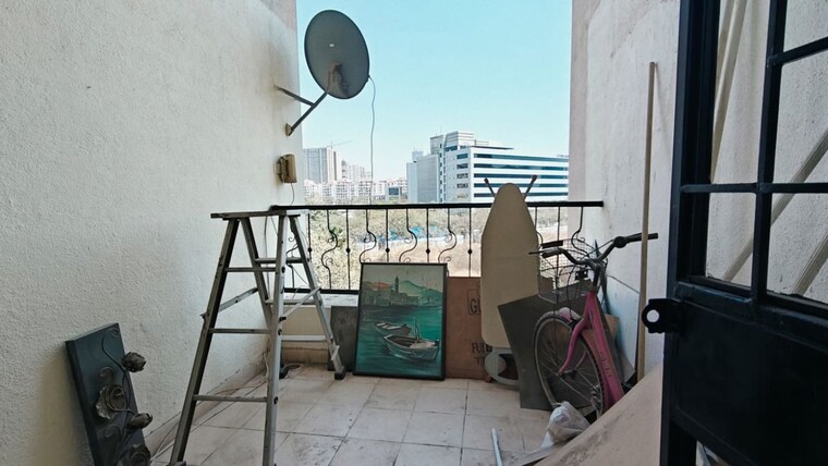 undefined, kumar-sophronia 3 Bedroom 1503 Sq.Ft. Apartment In Kalyani Nagar Pune 9914773