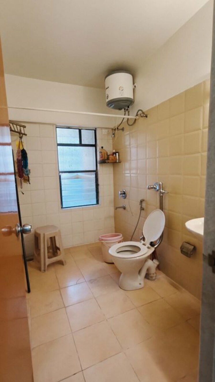 Other, kumar-sophronia 3 Bedroom 1503 Sq.Ft. Apartment In Kalyani Nagar Pune 9914773