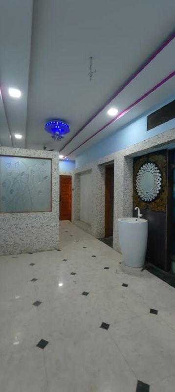 3 BHK Independent House For Rent in Bhatagaon