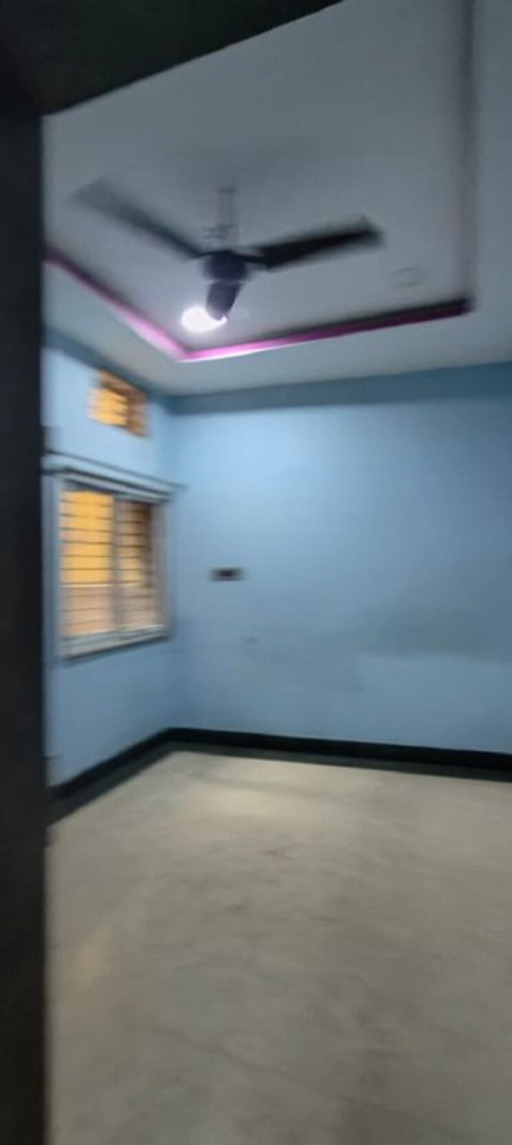 Room, bhatagaon 3 Bedroom 1300 Sq.Ft. Independent House In Bhatagaon Raipur 9914760