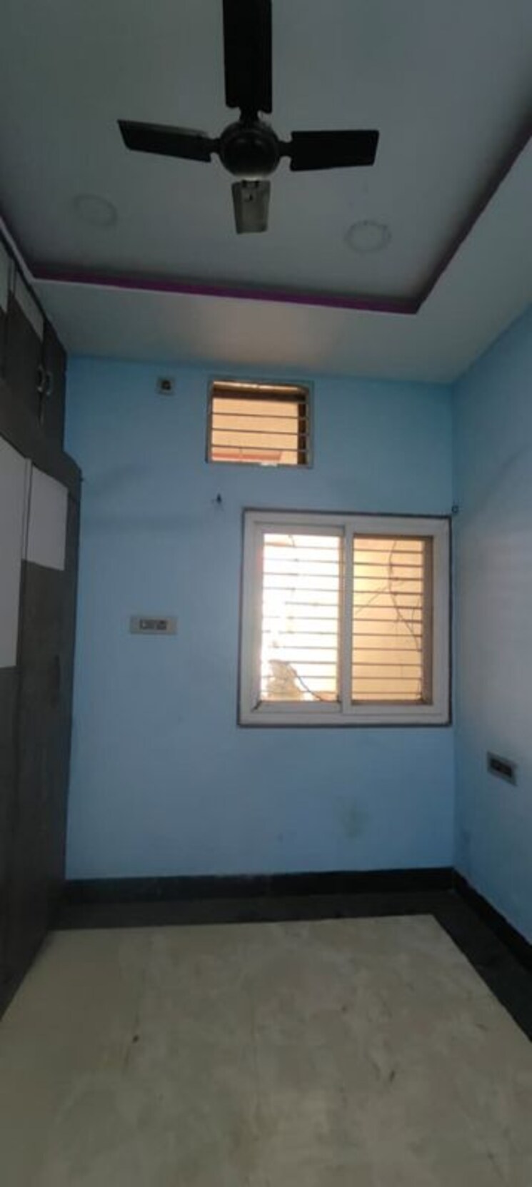 Room, bhatagaon 3 Bedroom 1300 Sq.Ft. Independent House In Bhatagaon Raipur 9914760