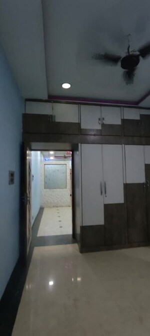 Kitchen in 3 BHK Independent House at Bhatagaon – for Rent