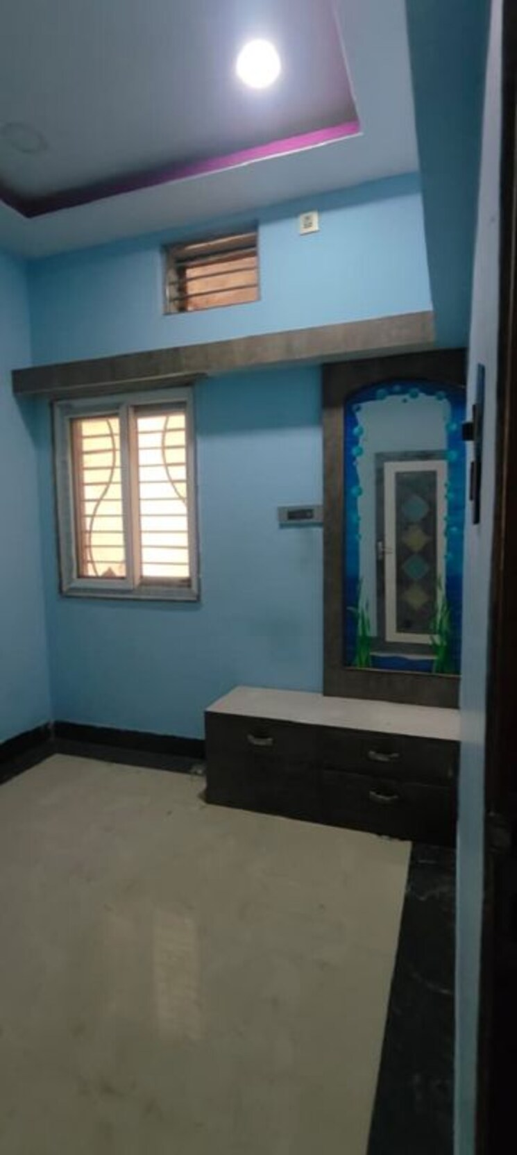 Room, bhatagaon 3 Bedroom 1300 Sq.Ft. Independent House In Bhatagaon Raipur 9914760