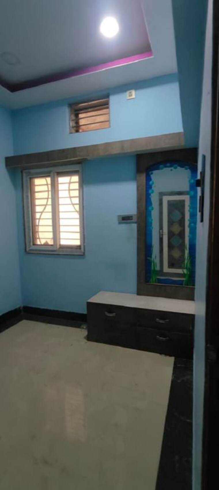 Room, bhatagaon 3 Bedroom 1300 Sq.Ft. Independent House In Bhatagaon Raipur 9914760