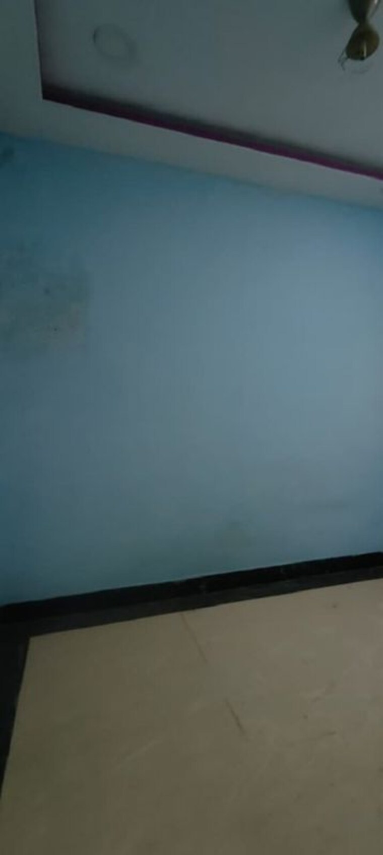 Room, bhatagaon 3 Bedroom 1300 Sq.Ft. Independent House In Bhatagaon Raipur 9914760