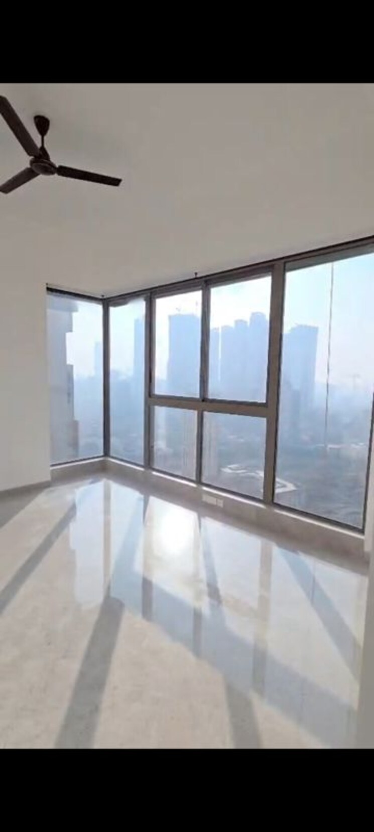 Room, parel 1 Bedroom 550 Sq.Ft. Apartment In Parel Mumbai 9914817