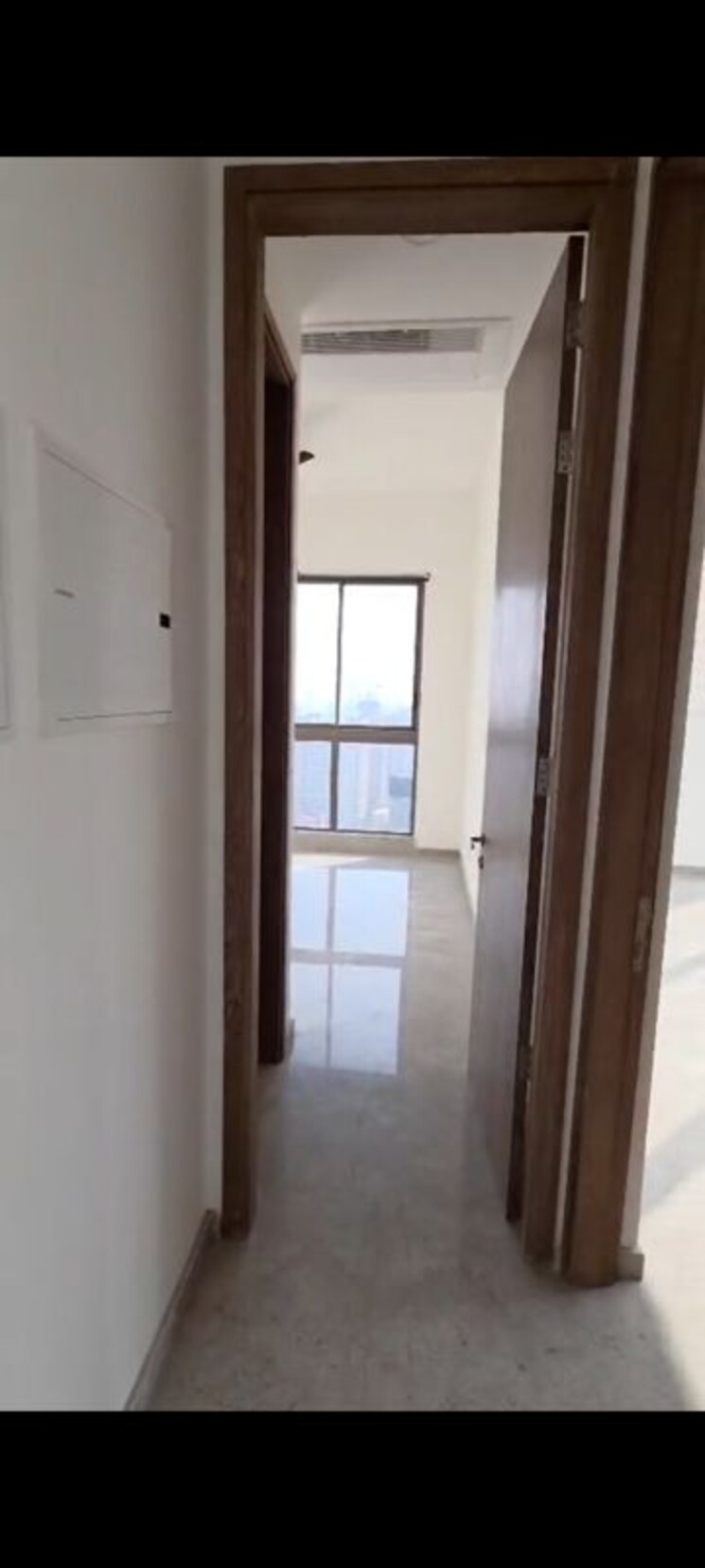 Room, parel 1 Bedroom 550 Sq.Ft. Apartment In Parel Mumbai 9914817