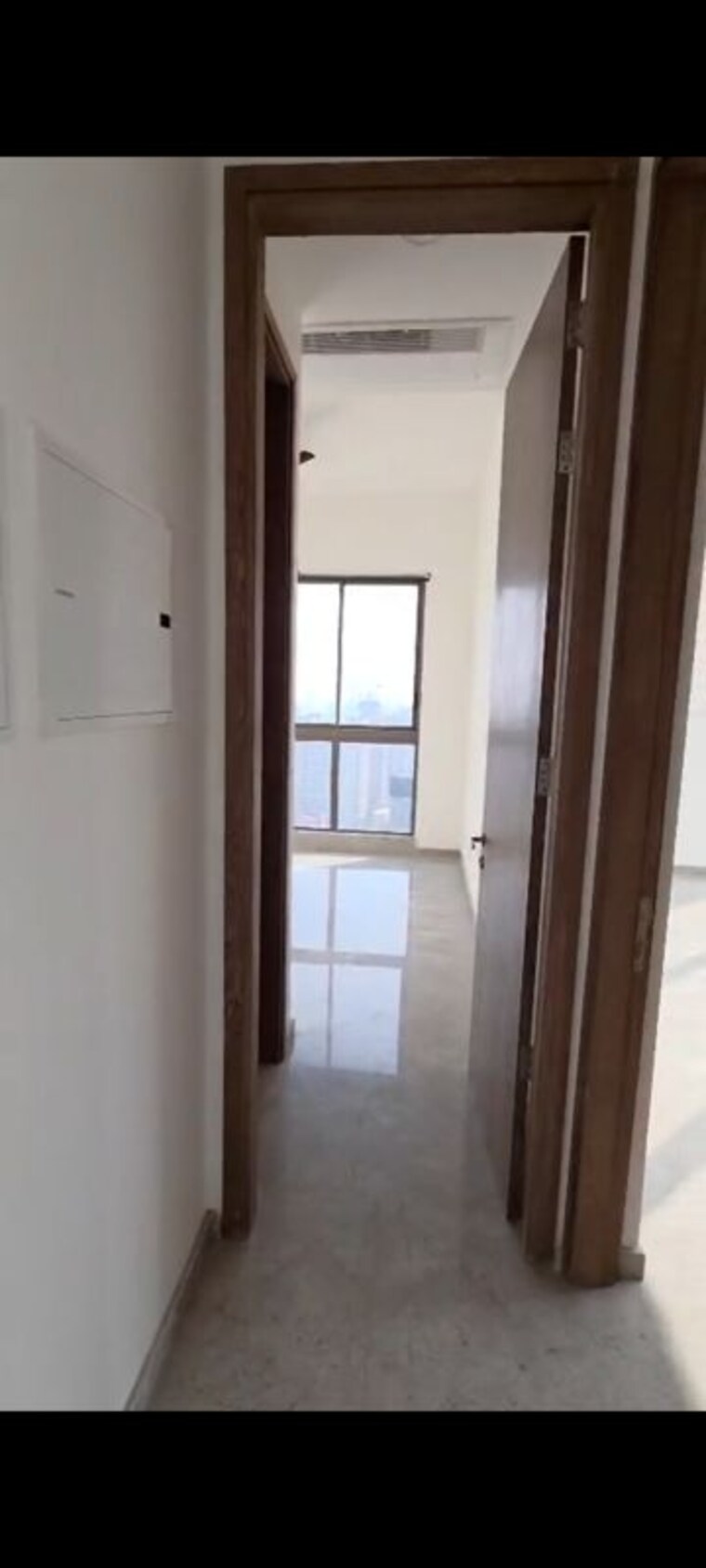 Room, parel 1 Bedroom 550 Sq.Ft. Apartment In Parel Mumbai 9914817