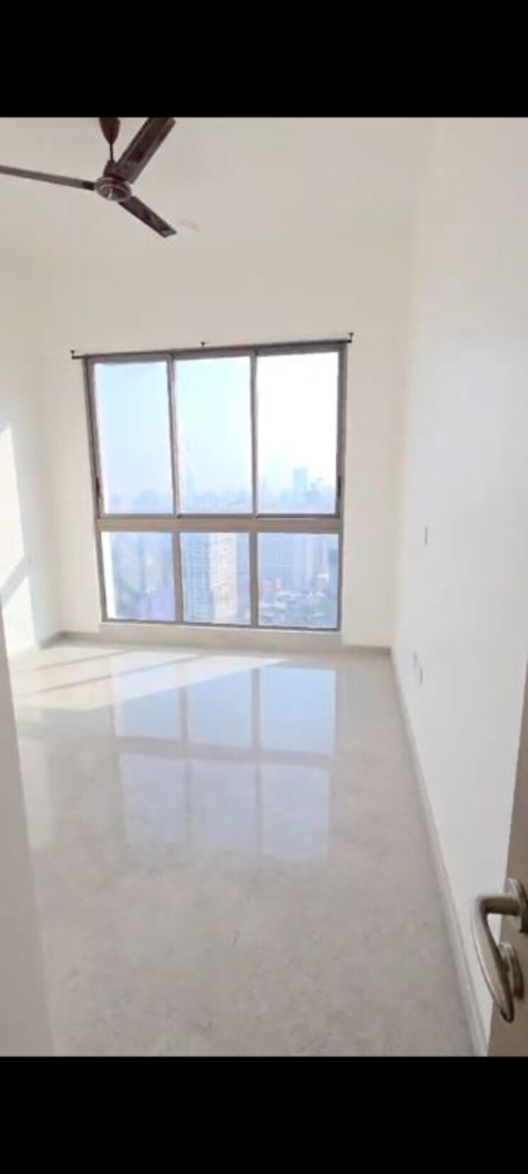 Room, parel 1 Bedroom 550 Sq.Ft. Apartment In Parel Mumbai 9914817
