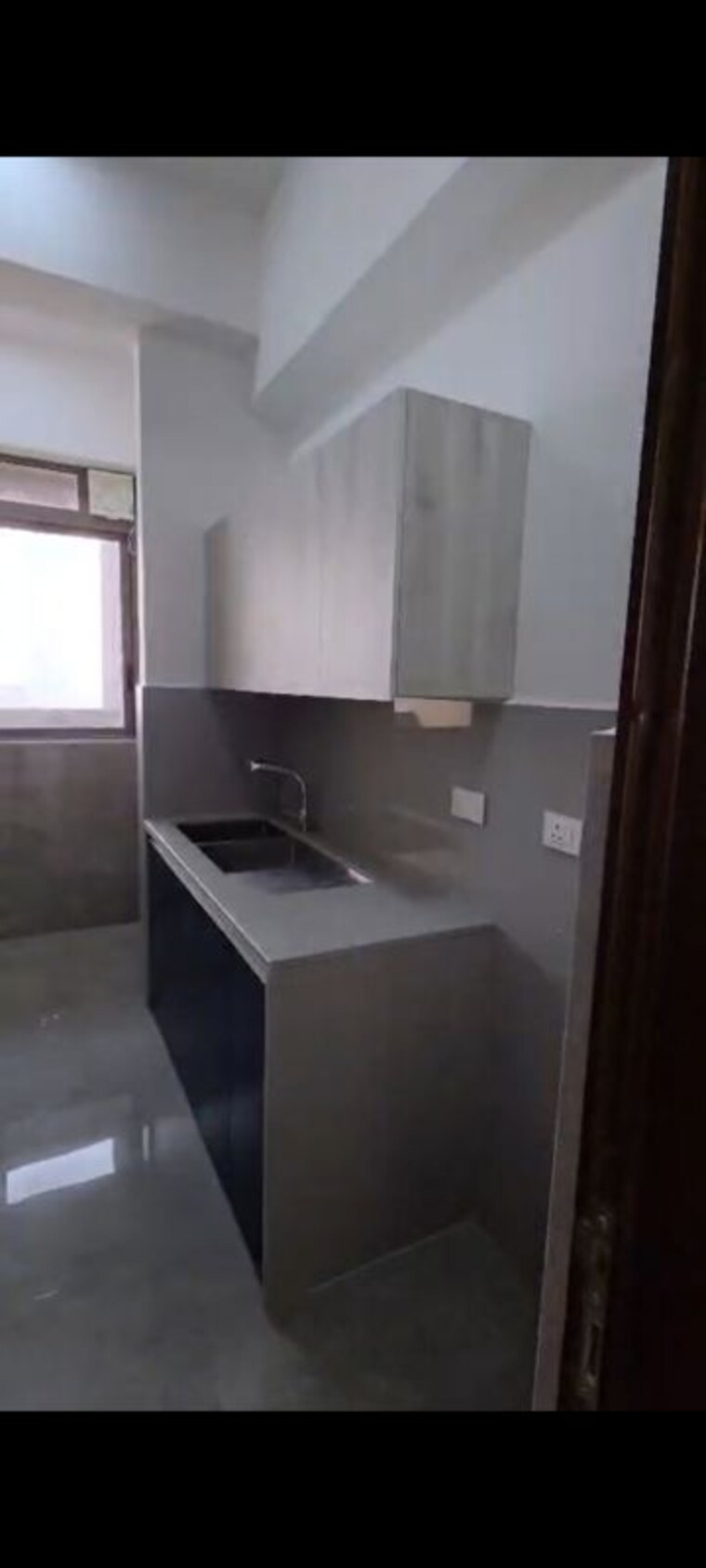 Kitchen, parel 1 Bedroom 550 Sq.Ft. Apartment In Parel Mumbai 9914817