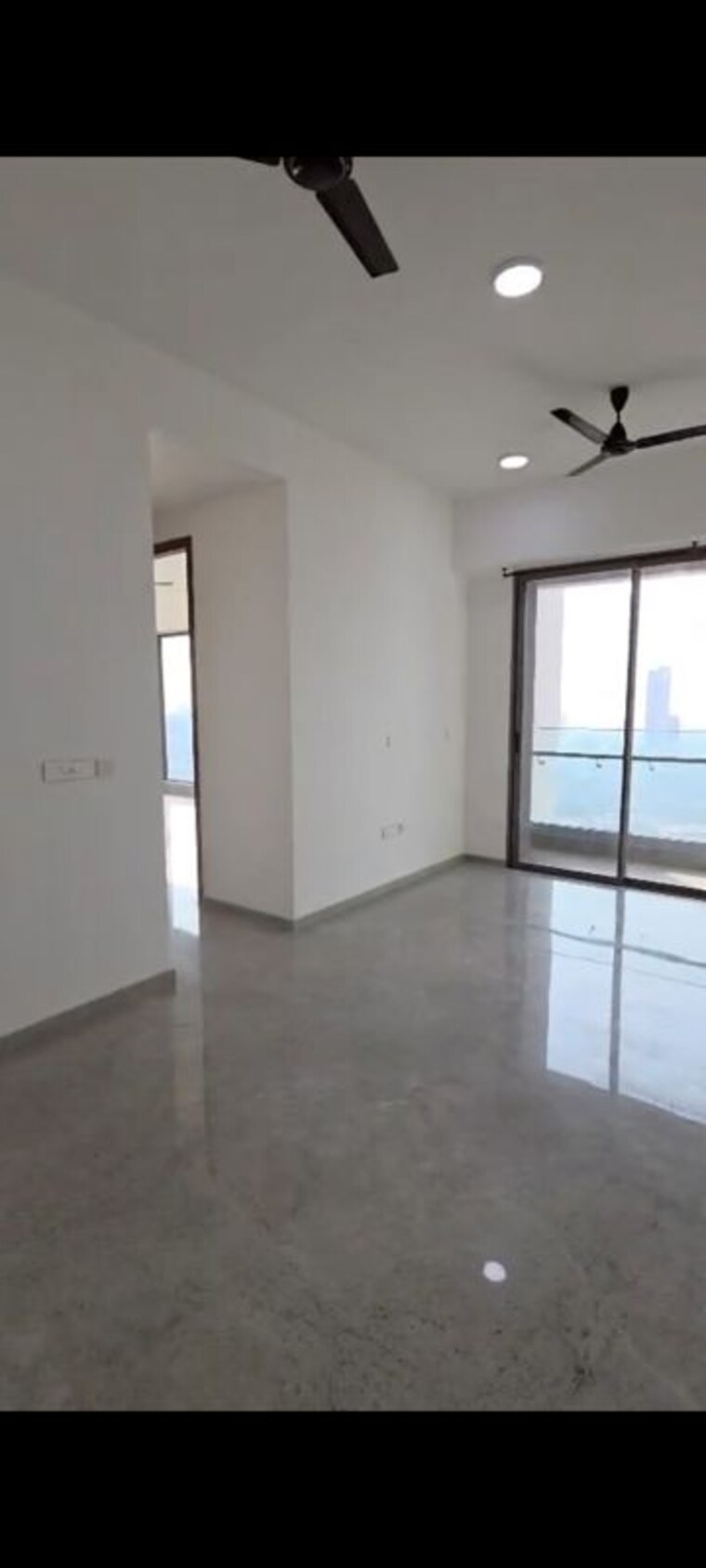 Room, parel 1 Bedroom 550 Sq.Ft. Apartment In Parel Mumbai 9914817