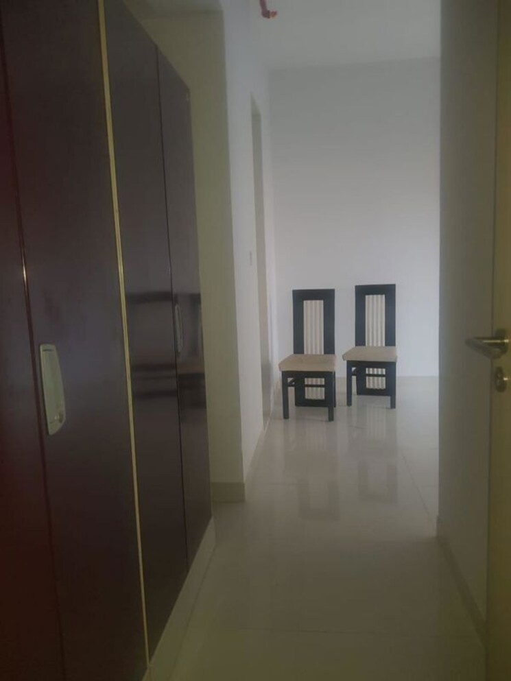 undefined, ashar-edge 2 Bedroom 595 Sq.Ft. Apartment In Pokhran Road No Two Thane 9914837