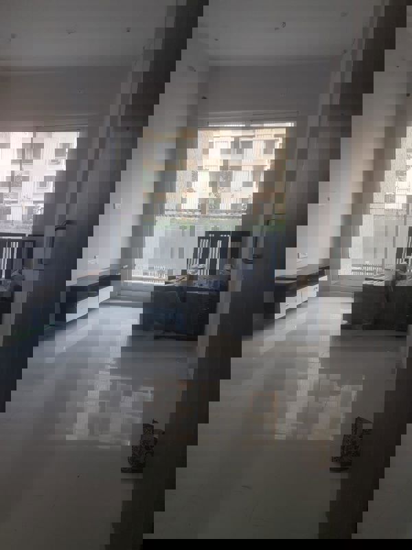 2 BHK Apartment For Rent in Ashar Edge