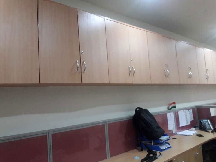 undefined, new town Commercial Office Space 2121 Sq.Ft. In New Town Kolkata 9914771