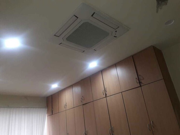 undefined, new town Commercial Office Space 2121 Sq.Ft. In New Town Kolkata 9914771