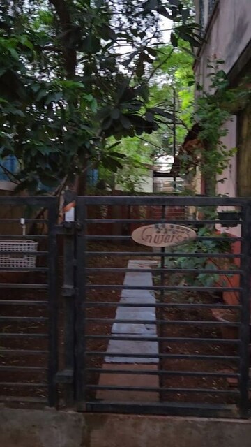 1.5 BHK Apartment – Exterior View View at Viman Nagar - for Sale