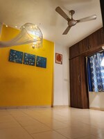 1.5 BHK + Store Room 795 Sq.Ft. Apartment in Viman Nagar