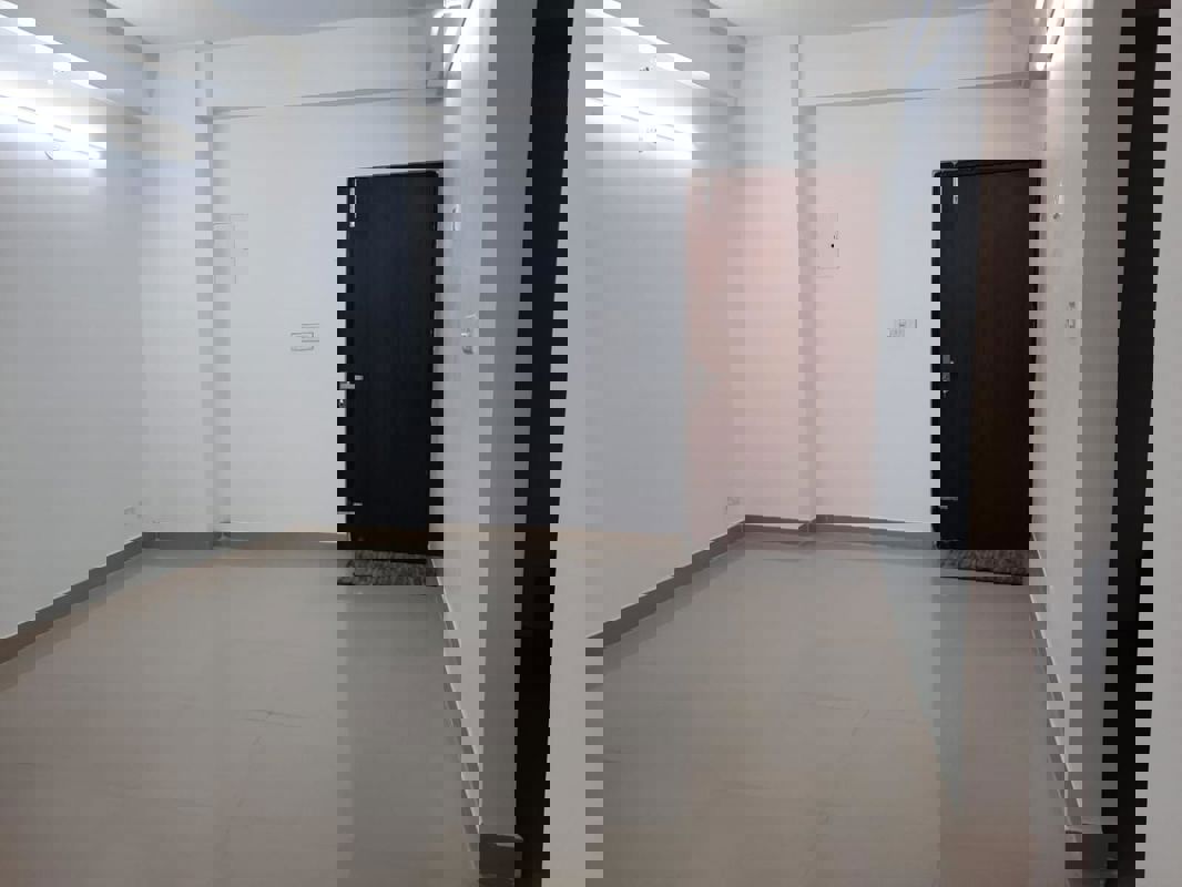 2 BHK Builder Floor For Rent in Raj Nagar Extension