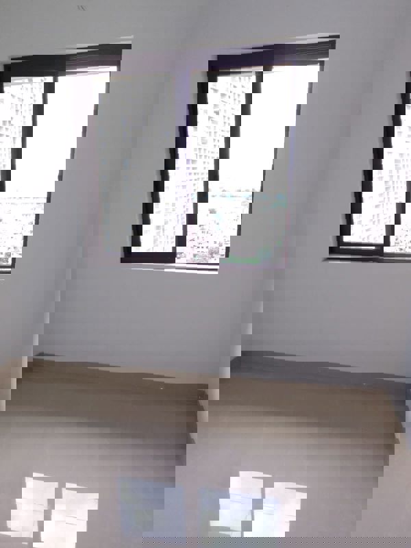 2 BHK Apartment For Sale in Ambuja Utalika : The Condoville