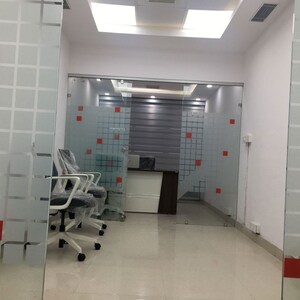  Office Space For Rent in Alphathum, Sector 90