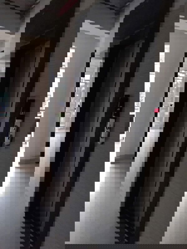 2 BHK Apartment For Rent in Adore Happy Homes