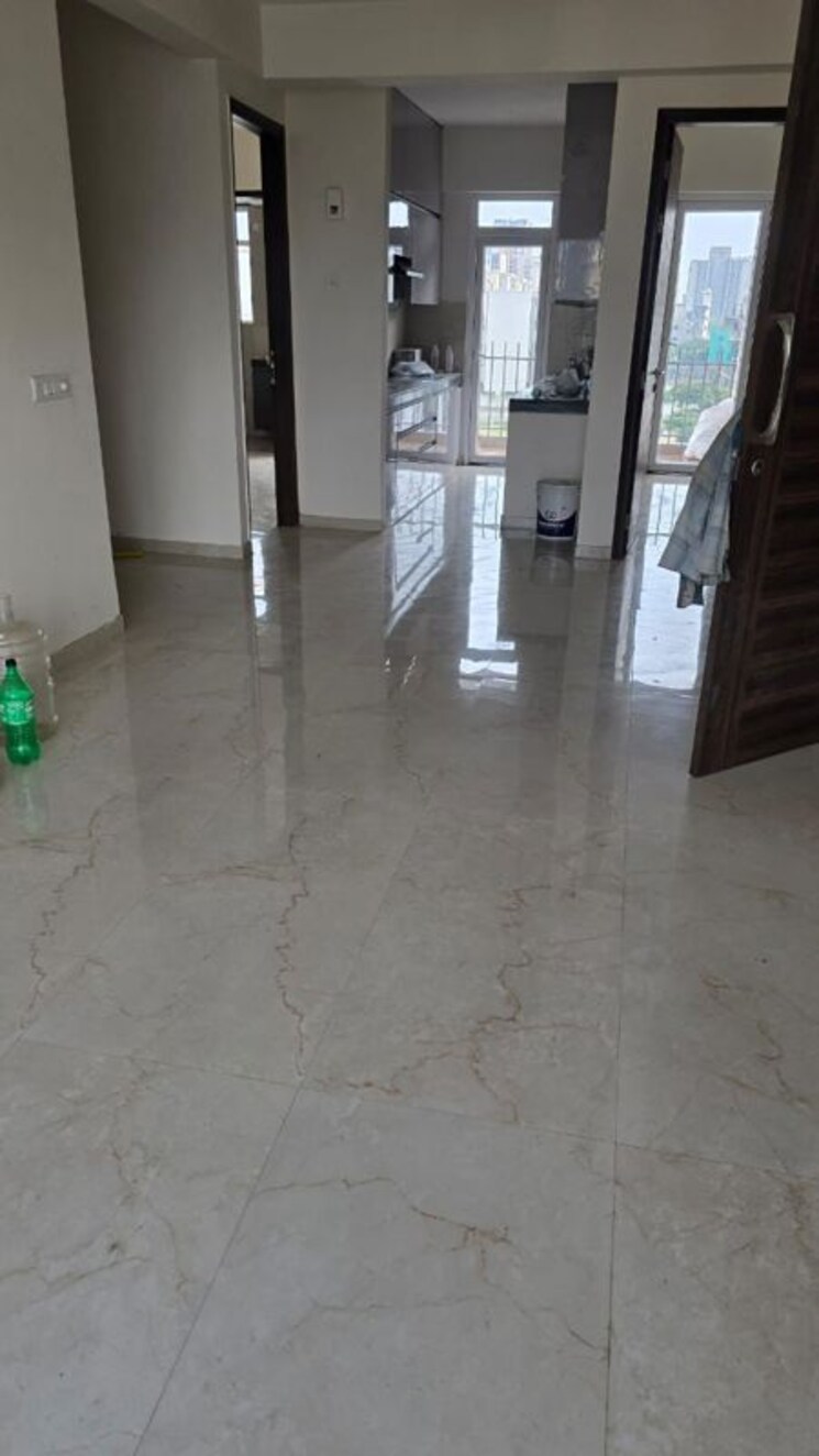  Parking, smart-world-gems 2 Bedroom 1105 Sq.Ft. Apartment In Sector 89 Gurgaon 9914864