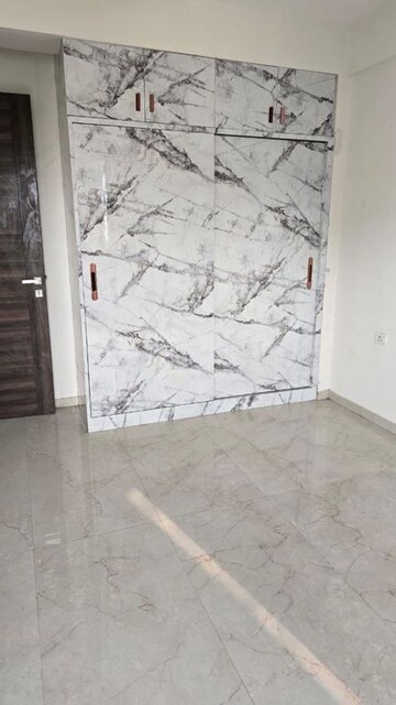 Room in 2 BHK Apartment at Smart World Gems, Sector 89 – for Sale