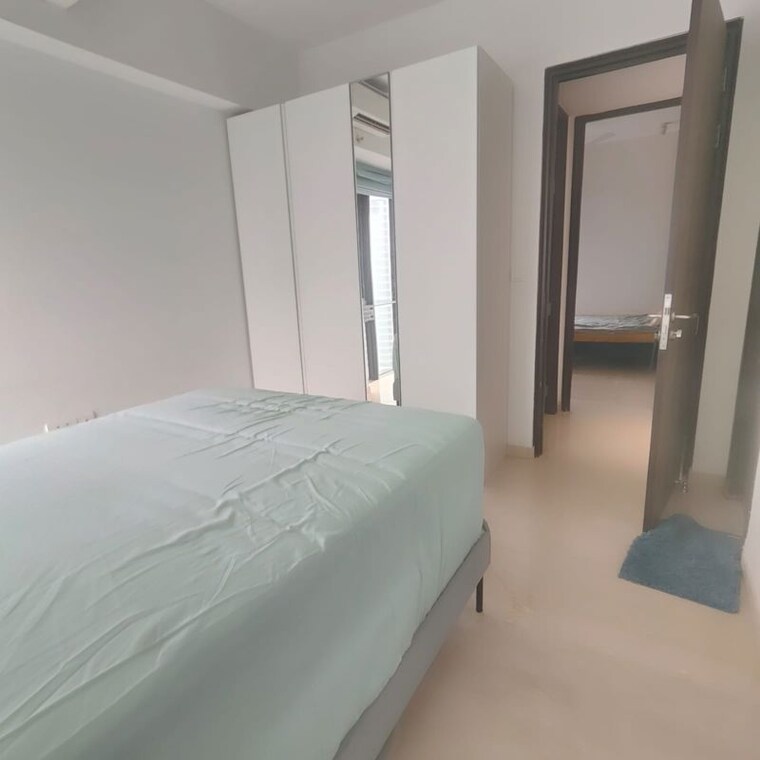 Room, lodha-allura 3 Bedroom 1092 Sq.Ft. Apartment In Worli Mumbai 9914869