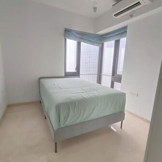 3 BHK + Pooja Room 1092 Sq.Ft. Apartment in Lodha Allura