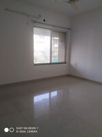 2.5 BHK 1350 Sq.Ft. Apartment in Uttam Townscapes
