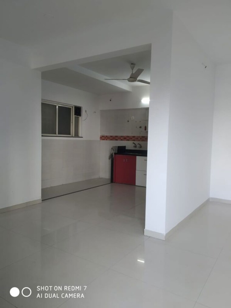 Room, uttam-townscapes 2.5 Bedroom 1350 Sq.Ft. Apartment In Yerawada Pune 9914848