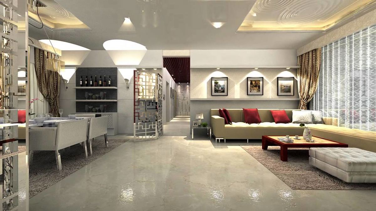 2 BHK Apartment For Sale in Prathamesh Park