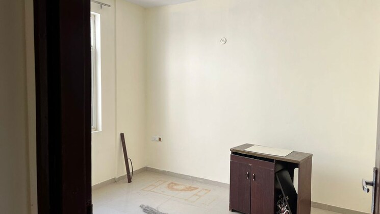 Room, rishita-manhattan 3.5 Bedroom 1400 Sq.Ft. Apartment In Gomti Nagar Lucknow 9914993