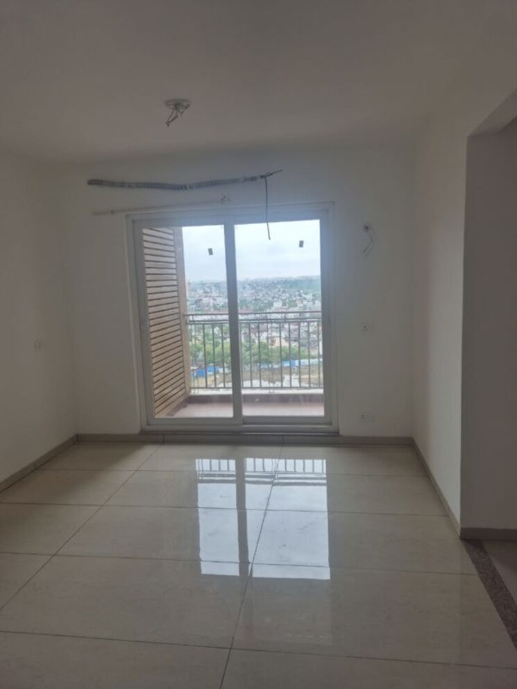 Room, rishita-manhattan 3.5 Bedroom 1400 Sq.Ft. Apartment In Gomti Nagar Lucknow 9914993