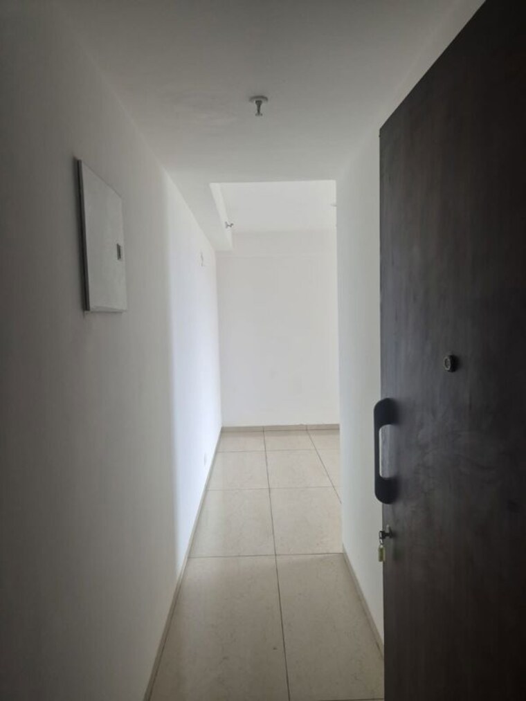 undefined, rishita-manhattan 3.5 Bedroom 1400 Sq.Ft. Apartment In Gomti Nagar Lucknow 9914993