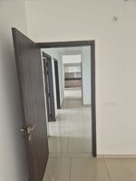 3.5 BHK + Servant Room 1400 Sq.Ft. Apartment in Rishita Manhattan