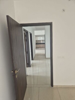 3.5 BHK Apartment For Rent in Rishita Manhattan, Gomti Nagar