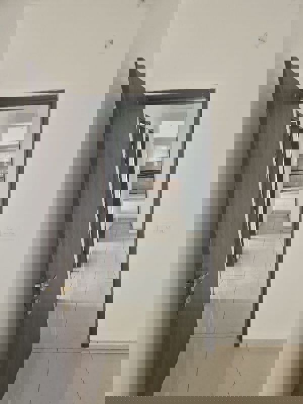 3.5 BHK + Servant Room Apartment For Rent in Rishita Manhattan