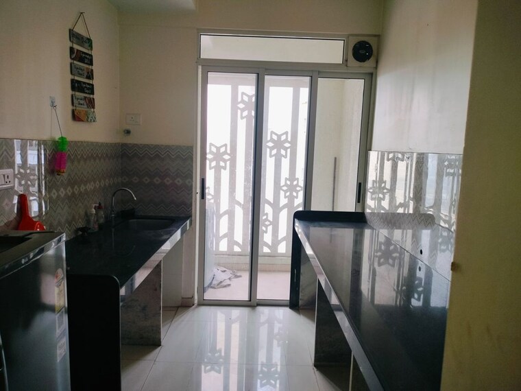 undefined, lodha-codename-premier 1 Bedroom 500 Sq.Ft. Apartment In Dombivli East Thane 9915019