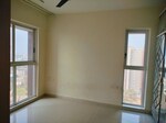1 BHK 500 Sq.Ft. Apartment in Lodha Codename Premier