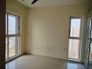 1 BHK Apartment For Rent in Lodha Codename Premier, Dombivli East