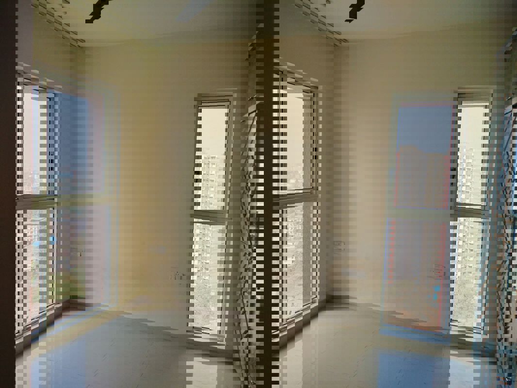 1 BHK Apartment For Rent in Lodha Codename Premier