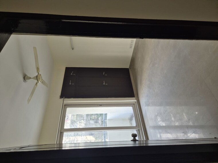 undefined, aditya-celebrity-homes 3 Bedroom 1650 Sq.Ft. Apartment In Sector 76 Noida 9915057