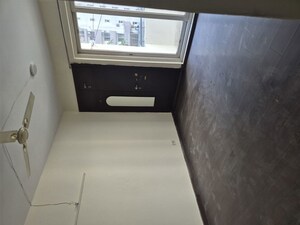 Furnished Amenities in 3 BHK Apartment at Aditya Celebrity Homes, Sector 76 – for Rent