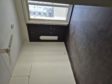 Furnished Amenities in 3 BHK Apartment at Aditya Celebrity Homes, Sector 76 – for Rent