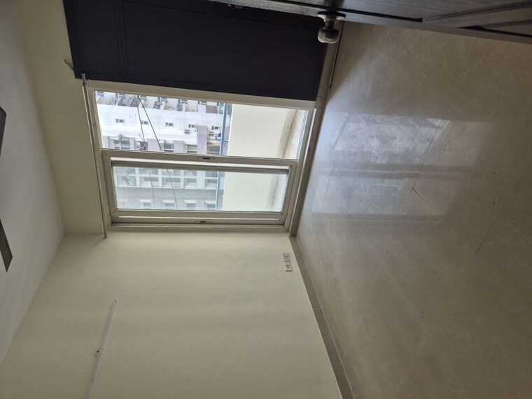 Room, aditya-celebrity-homes 3 Bedroom 1650 Sq.Ft. Apartment In Sector 76 Noida 9915057